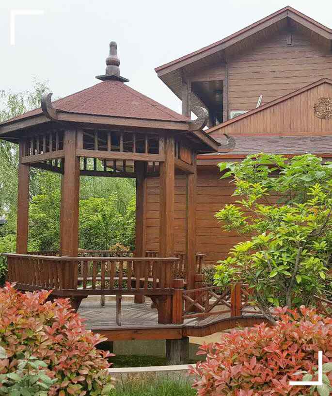 常州皓宇房产投资管理有限公司